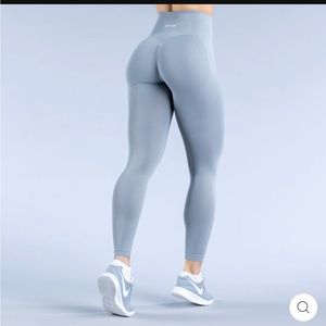 dfyne dynamic leggings